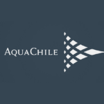 NC-AQUACHILE