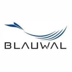 https://www.blauwal.cl/