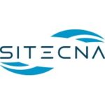 sitecnachile_logo